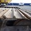 1996-deere-590d-image-16