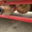 2019-international-durastar-4300-image-12