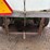 9ft-x-20-1/2ft-wooden-flatbed-w/-poly-tanks-&-pump-image-22