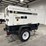multiquip-dca25ssiu4f-image-3