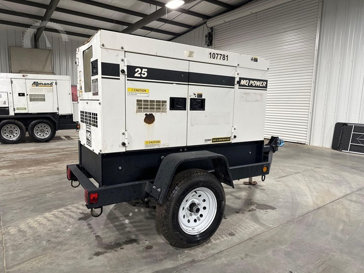 multiquip-dca25ssiu4f-image-3