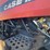 2005-case-ih-325-image-8