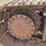 2017-caterpillar-323fl-image-32