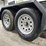 allmand-bros-maxi-power-45-image-25