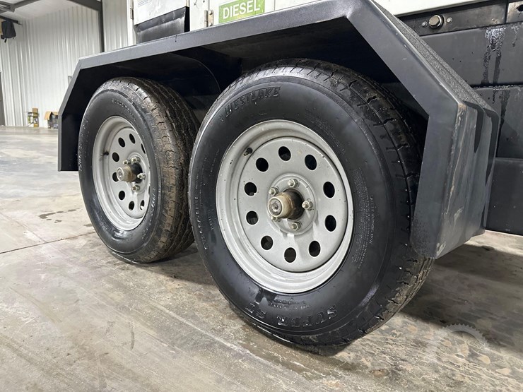 allmand-bros-maxi-power-45-image-25