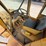 1968-caterpillar-950-image-11