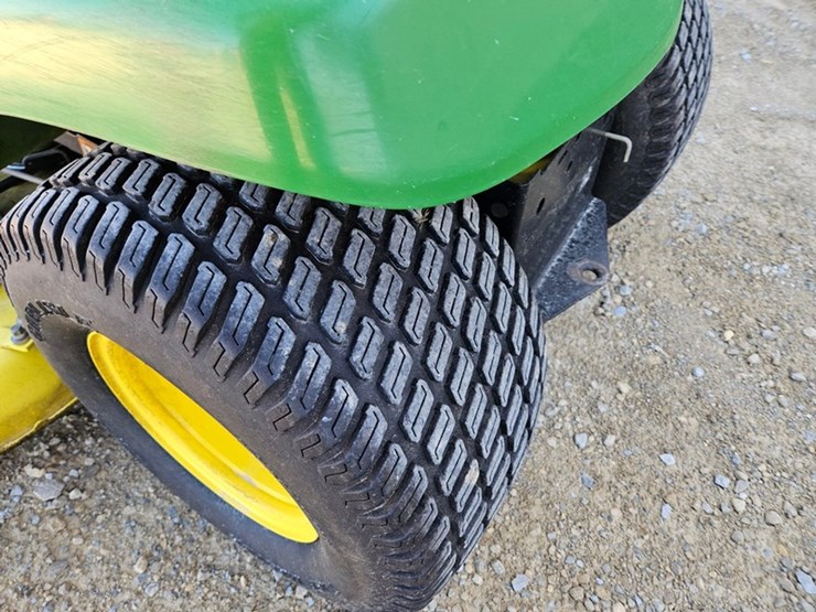 john-deere-x340-image-13