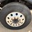 2016-peterbilt-367-image-10