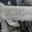 1999-ford-f250-image-7