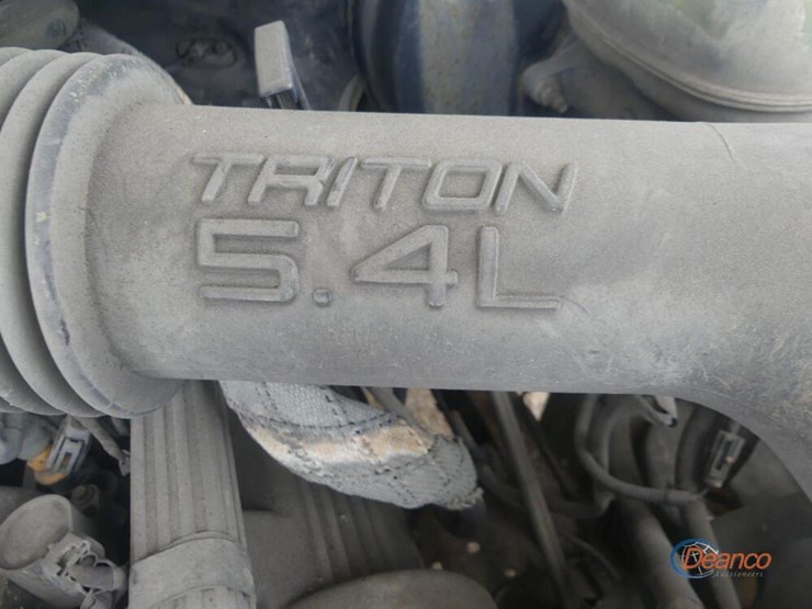 1999-ford-f250-image-7