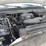 2005-ford-f250-image-5