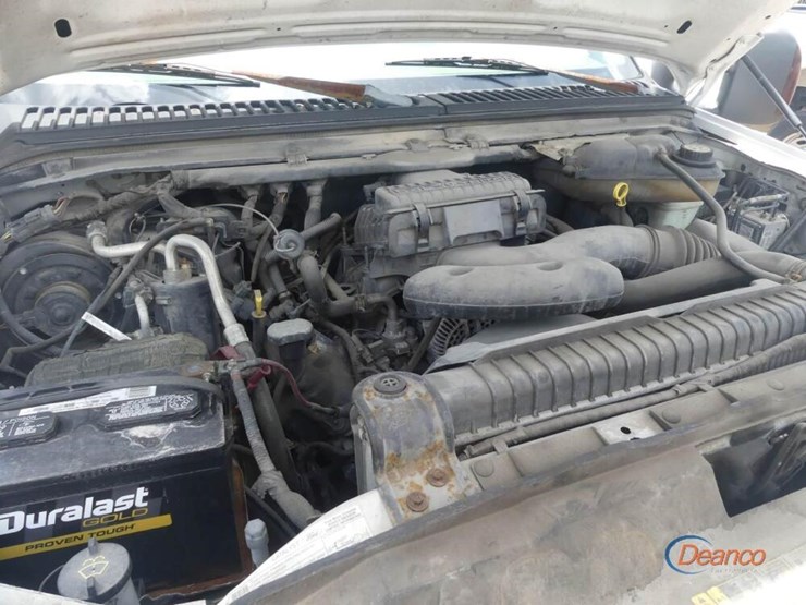 2005-ford-f250-image-5