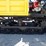 2026-sdlanch-cdws25-tracked-crawler-dumper-image-7