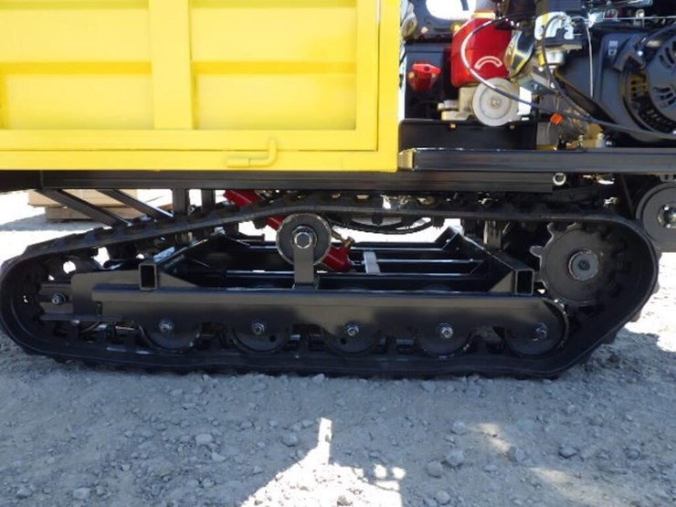 2026-sdlanch-cdws25-tracked-crawler-dumper-image-7