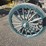 green-horse-drawn-carriage-image-13