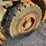 toyota-8fgu25-image-16