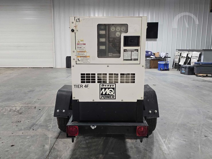 multiquip-dca25ssiu4f-image-8