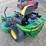 john-deere-737-image-3