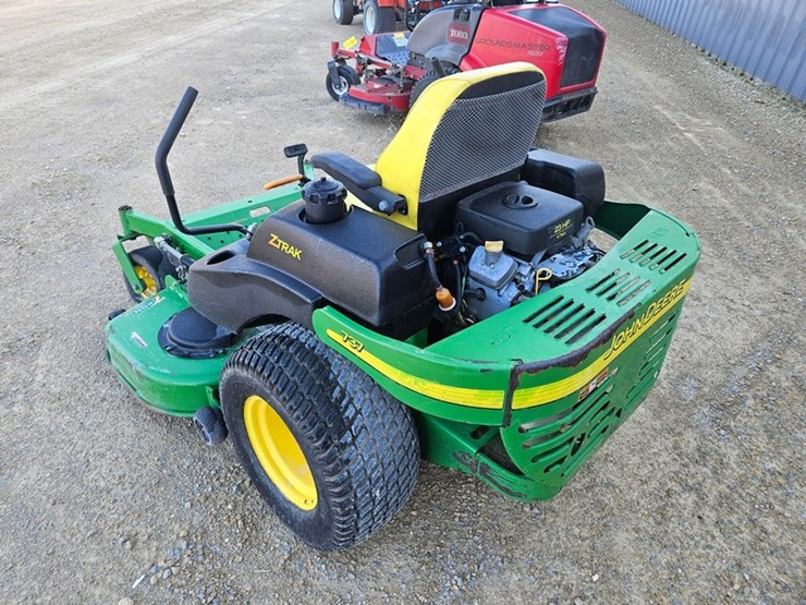 john-deere-737-image-3
