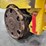 2019-bomag-bmp8500-image-15