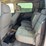 2019-chevrolet-silverado-3500hd-image-8