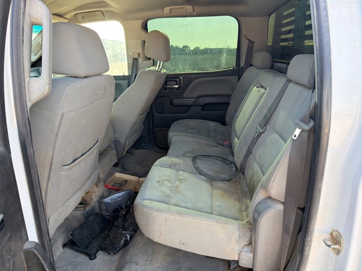 2019-chevrolet-silverado-3500hd-image-8