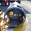hyster-forklift-image-16