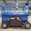 2016-genie-gs3369rt-image-6