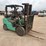 mitsubishi-fg30n-image-3