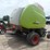 claas-variant-360-image-2