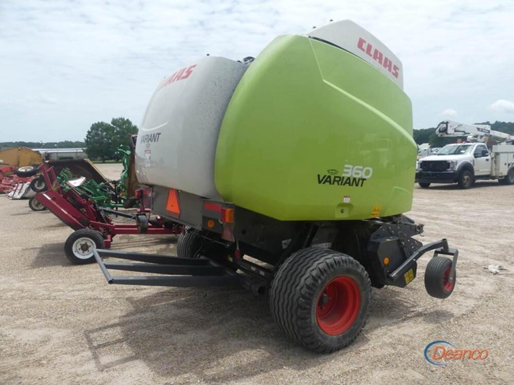 claas-variant-360-image-2