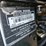 john-deere-7500-image-29