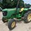 2012-john-deere-5045d-image-15