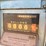 2010-kenworth-t370-image-20
