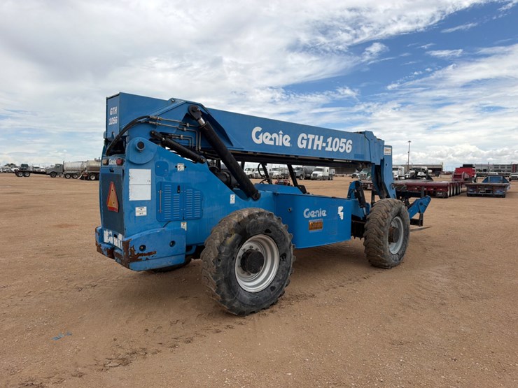 2015-genie-gth1056-image-6