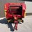 new-holland-853-image-8