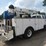 2006-ford-f650-image-2