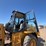 caterpillar-910-image-38