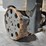 wacker-neuson-rtsc-3-image-16