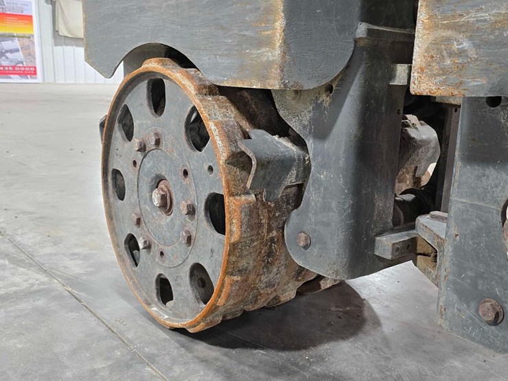 wacker-neuson-rtsc-3-image-16
