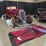 1934-ford-cabriolet-rod-project-image-1