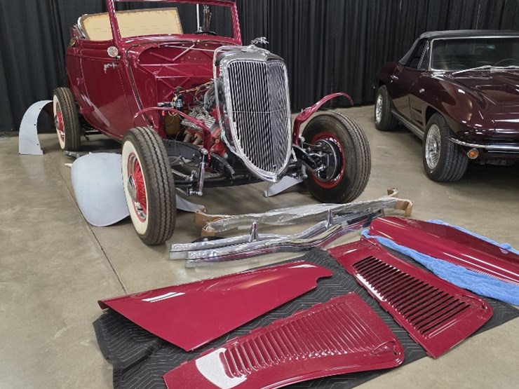 1934-ford-cabriolet-rod-project-image-1