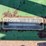 john-deere-450-image-6