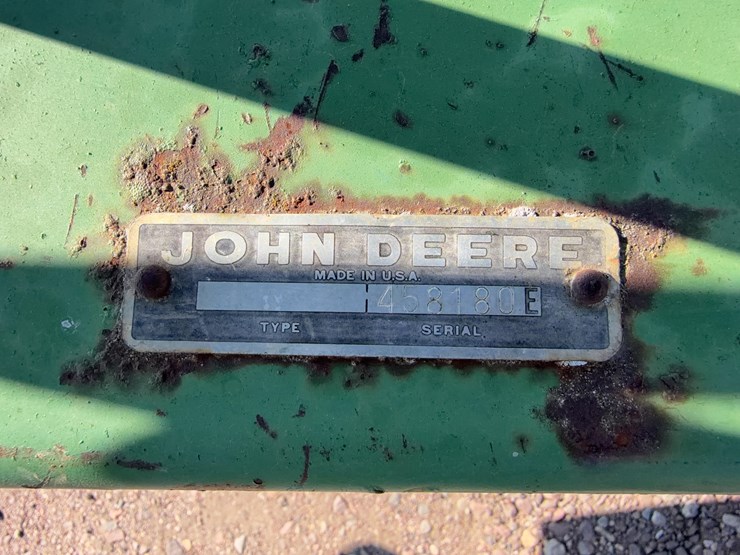 john-deere-450-image-6