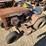 wheelhorse-charger-10-image-1