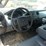 2015-ford-f250-image-9
