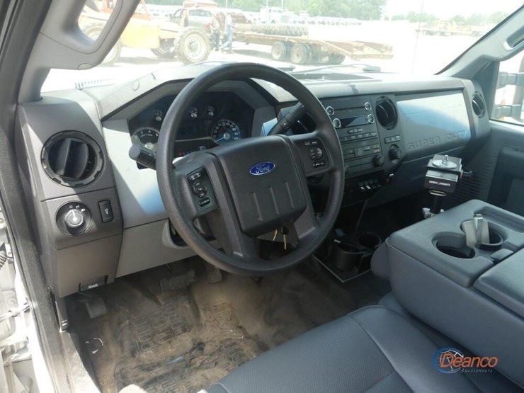 2015-ford-f250-image-9