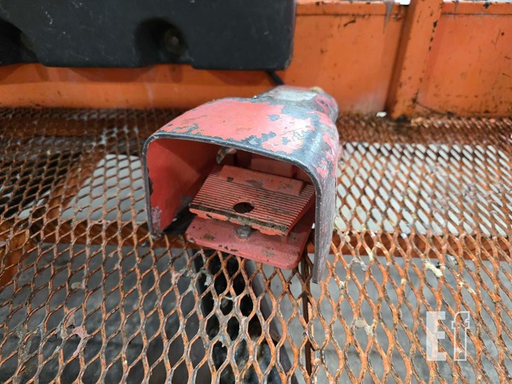 2007-jlg-450aj-ii-image-11
