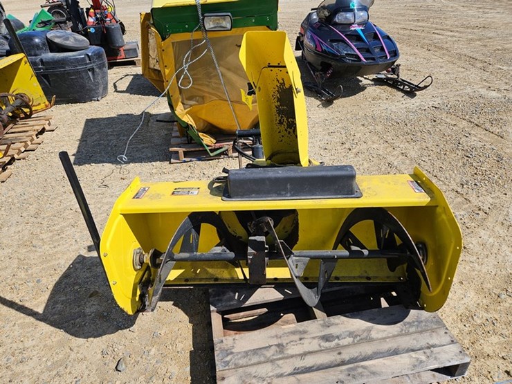 john-deere-47-image-8