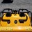 2026-sdlool-360t-skid-steer-tracked-loader-image-12
